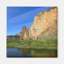 Search for smith magnets Nature