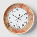 Search for chinese art Mandarin