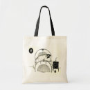 Search for 1920 flapper Travel