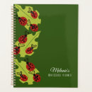 Search for bugs office supplies Cute