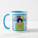 Search for intent mugs For her