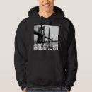 Search for brooklyn hoodies Gowanus