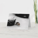 Search for with puppy graduation cards Funny