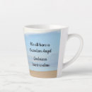 Search for guardian angels mugs Faith