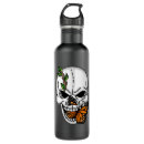 Search for gothic water bottles Grunge
