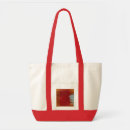 Search for abstract tree bags Landscape