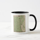 Search for state of iowa mugs Lithographed