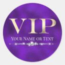 Search for vip party stickers Diamonds
