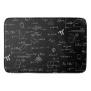 Search for nerd bathroom accessories Modern