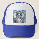 Search for lamb hats Christian