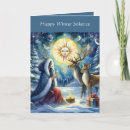 Search for pagan christmas cards Nature