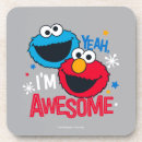 Search for elmo coasters Kids