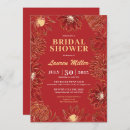 Search for lotus invitations Water lily