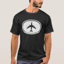 Search for kc 135 tshirts Stratotanker