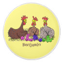Search for chicken knobs and pulls Poultry