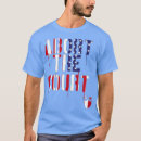 Search for birth control tshirts Feminism