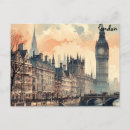 Search for mass postcards Travel