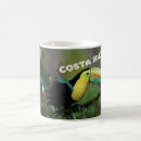 Search for caribbean cruise mugs Beach