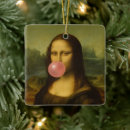 Search for bubbles christmas tree decorations Funny