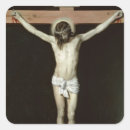 Search for croix stickers Crucifixion