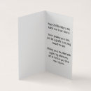 Search for childrens birthday cards Kids
