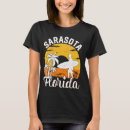 Search for sarasota tshirts Sunset