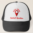 Search for appreciate hats Dad