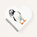 Search for puffin notebooks Wildlife