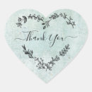 Search for heart background stickers Small business