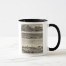 Search for lyons mugs Lithographed
