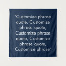 Search for blue art Quote