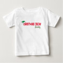 Search for unique christmas tshirts Matching