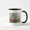 Search for st vincent mugs Vincent van gogh