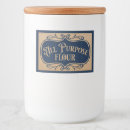 Search for vintage food labels Retro