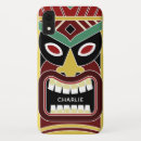 Search for tiki iphone cases Totem