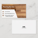 Search for floor tiling business cards Professional