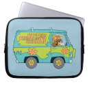 Search for machine cases Cartoon character