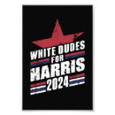Search for dudes posters Election