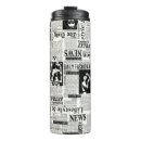 Search for text art mugs Abstract