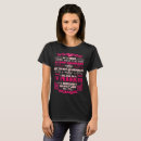 Search for producers tshirts Humour