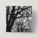 Search for winter trees badges Scenic
