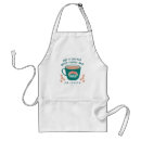 Search for coffee quotes aprons Friends the television series
