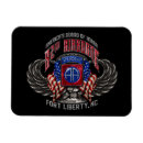 Search for seconds magnets Military
