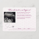 Search for passport book Travel