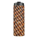 Search for roofing mugs Orange