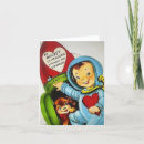 Search for uranus cards Astronomy