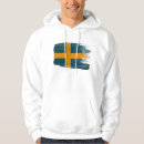 Search for stockholm hoodies Europe