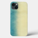 Search for blur ipad cases Abstraction