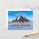 Search for discover postcards Explore