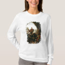 Search for deity clothing 17th